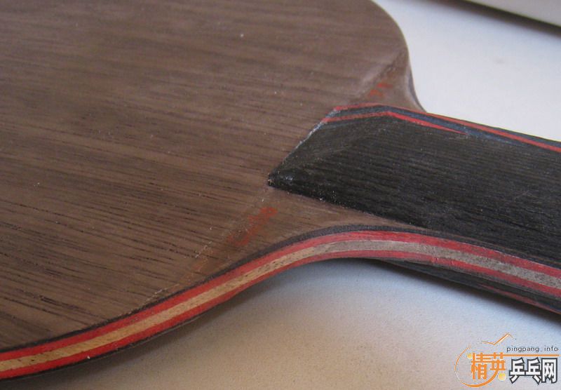 FL��ڻ���ľ����