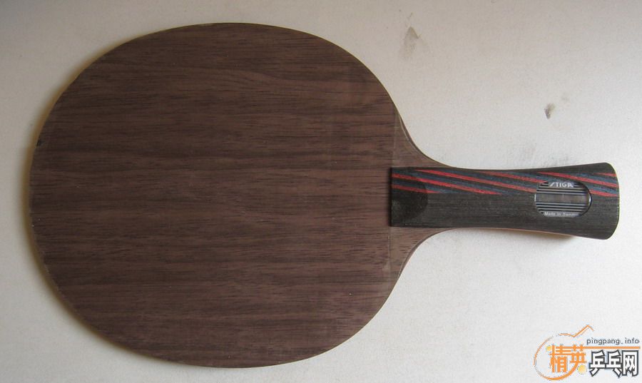 FL��ڻ���ľ����