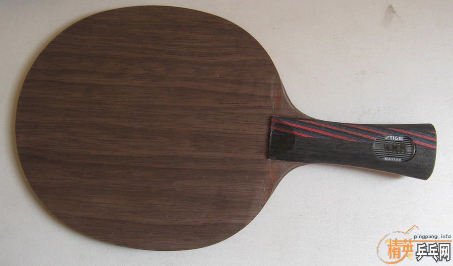 FL��ڻ���ľ����