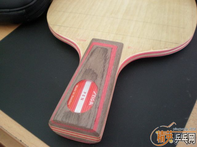 һֻŷ��ֱCL�����򻻡�������ˤ���������ˣ�