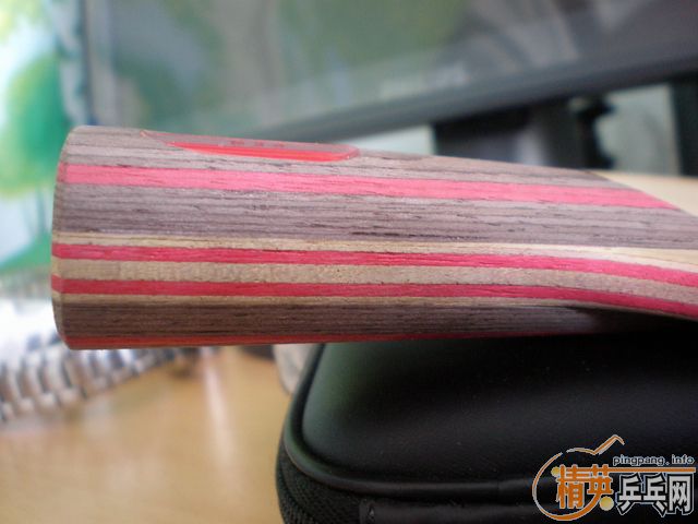 һֻŷ��ֱCL�����򻻡�������ˤ���������ˣ�