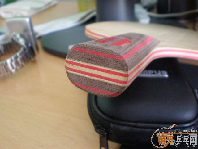 һֻŷ��ֱCL�����򻻡�������ˤ���������ˣ�