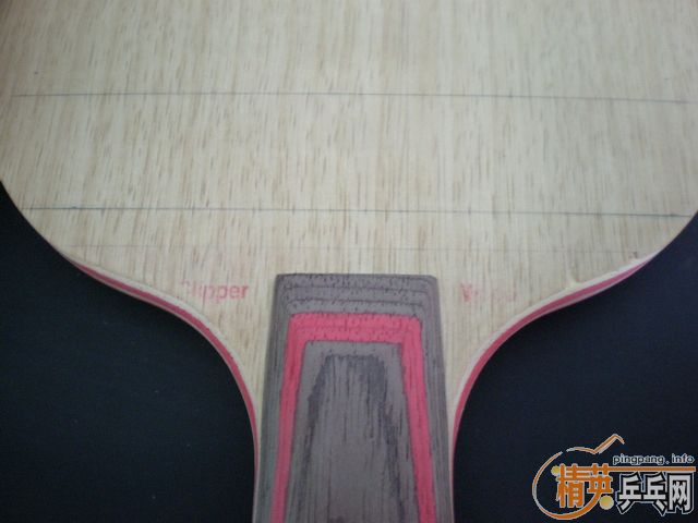 һֻŷ��ֱCL�����򻻡�������ˤ���������ˣ�