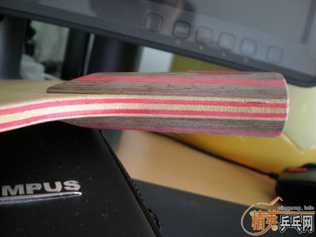 һֻŷ��ֱCL�����򻻡�������ˤ���������ˣ�