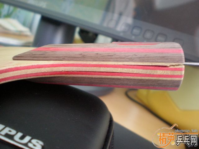 һֻŷ��ֱCL�����򻻡�������ˤ���������ˣ�