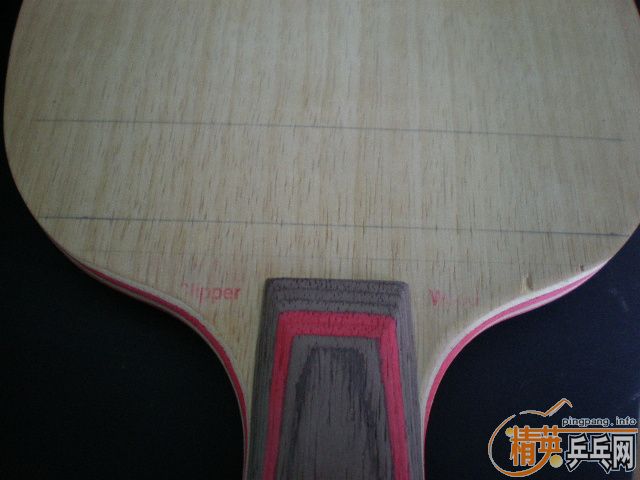 һֻŷ��ֱCL�����򻻡�������ˤ���������ˣ�