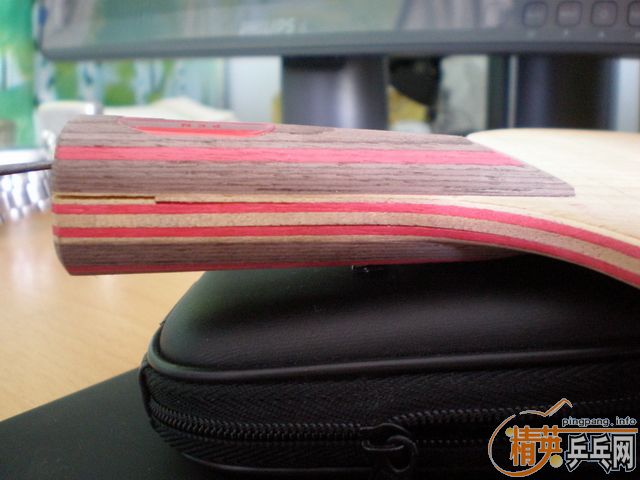 һֻŷ��ֱCL�����򻻡�������ˤ���������ˣ�