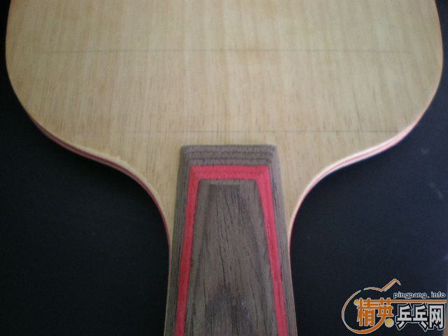 һֻŷ��ֱCL�����򻻡�������ˤ���������ˣ�