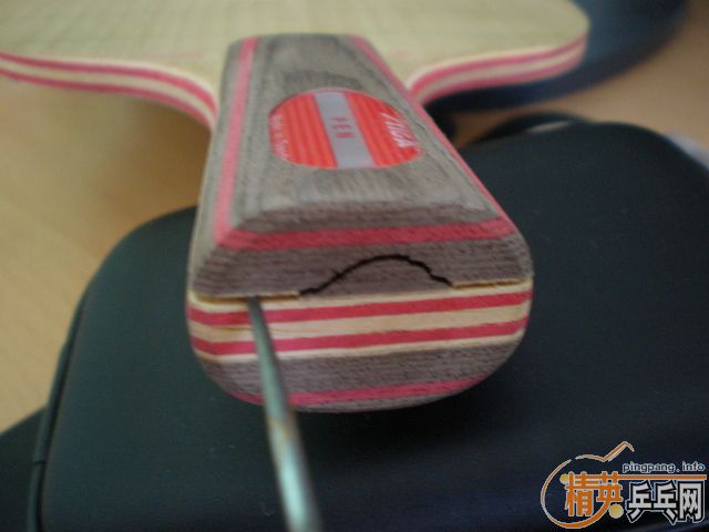 һֻŷ��ֱCL�����򻻡�������ˤ���������ˣ�