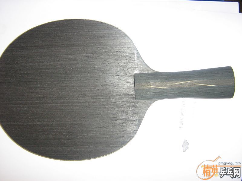 ÷��440����(���ϲ���ͼ)