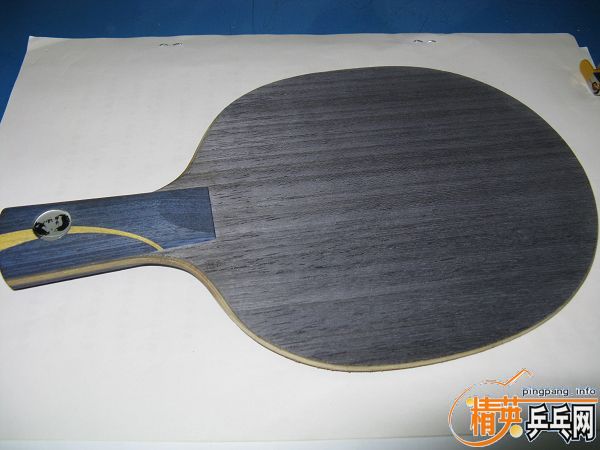 Ʒ���95��79�˿�𩻻���ˣ���������������