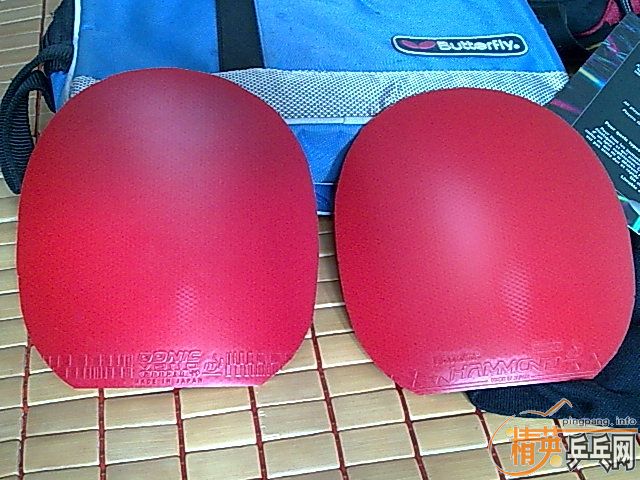 ��һ��װ塢4���׽����������꣡