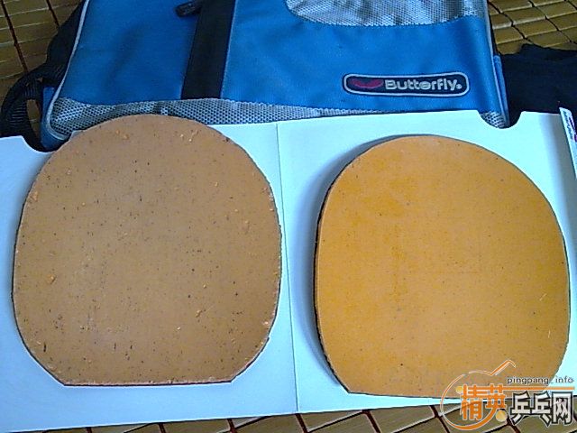 ��һ��װ塢4���׽����������꣡