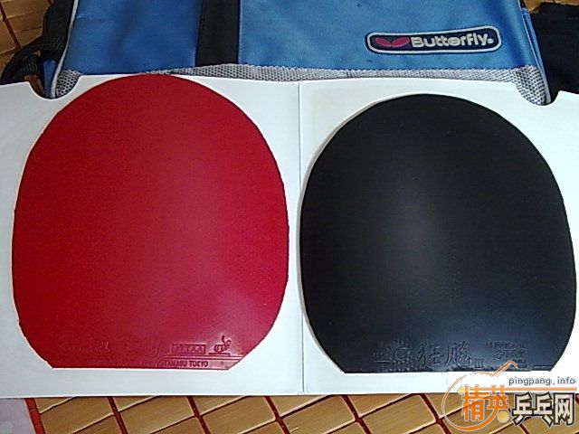 ��һ��װ塢4���׽����������꣡