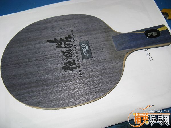 Ʒ���95��79�˿�𩻻���ˣ���������������