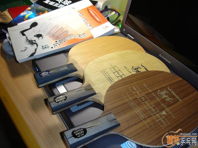 ��������һ��,���б�Ҫ��ֻ������?(��������)