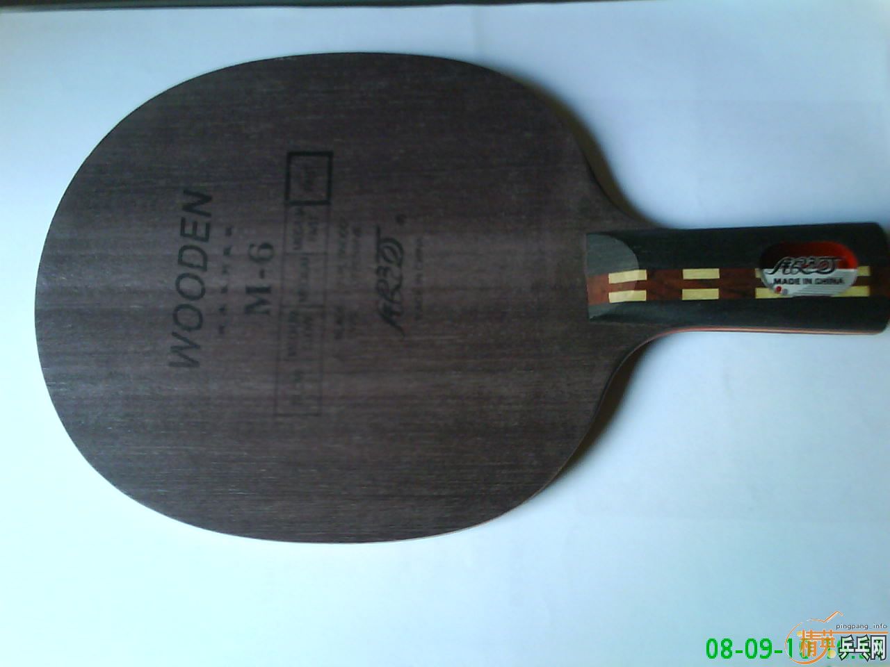 ֧������ �Ͽ�����M6 ��80���죩