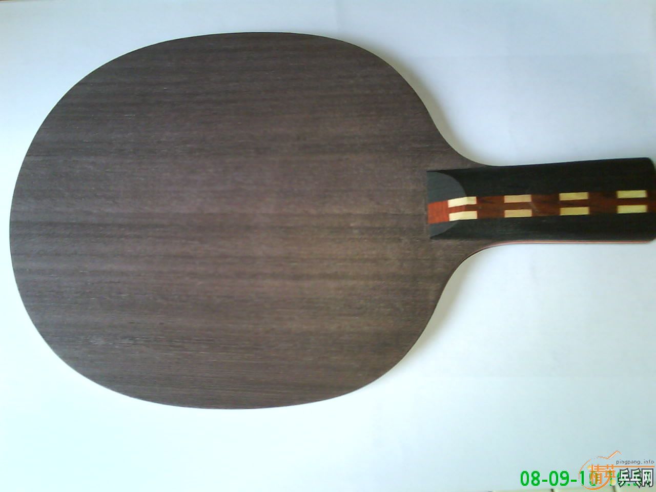 ֧������ �Ͽ�����M6 ��80���죩