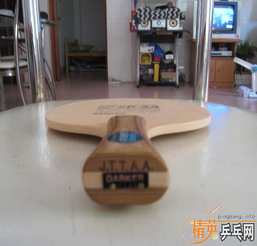[ԭ]DARKER 7p2a߼УFL 560