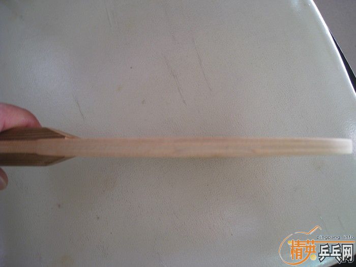 [ԭ]DARKER 7p2a߼УFL 560