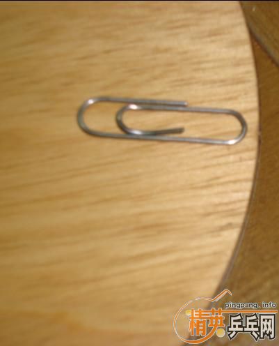 ��92�˺��EG