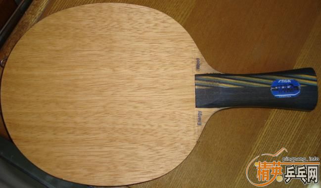 ��92�˺��EG