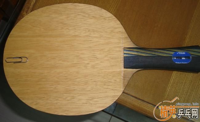 ��92�˺��EG