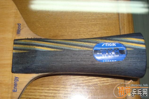 ��92�˺��EG