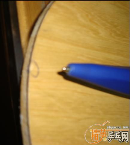 ��92�˺��EG