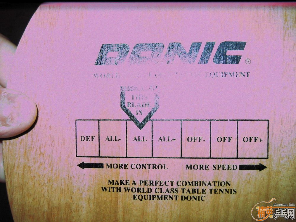 ���򻻼�������