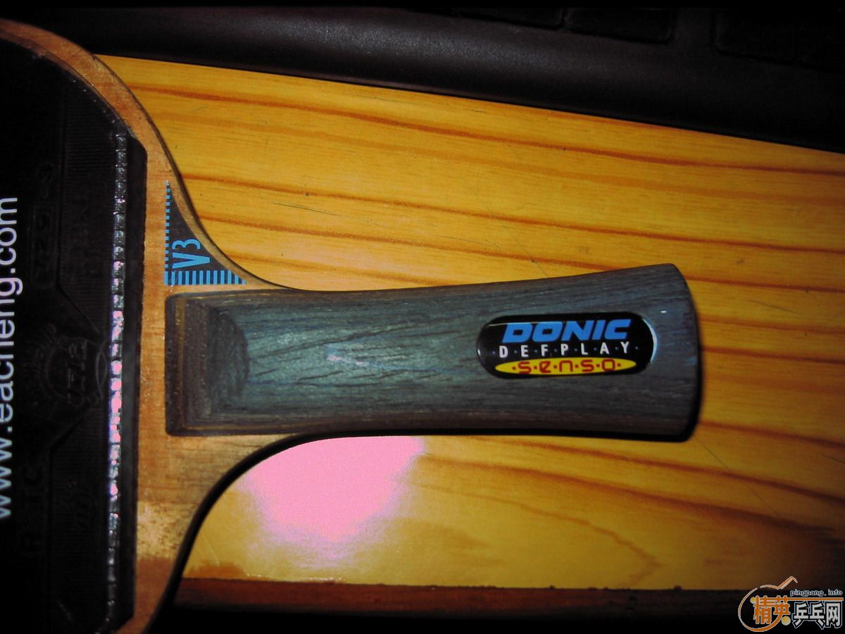 ���򻻼�������