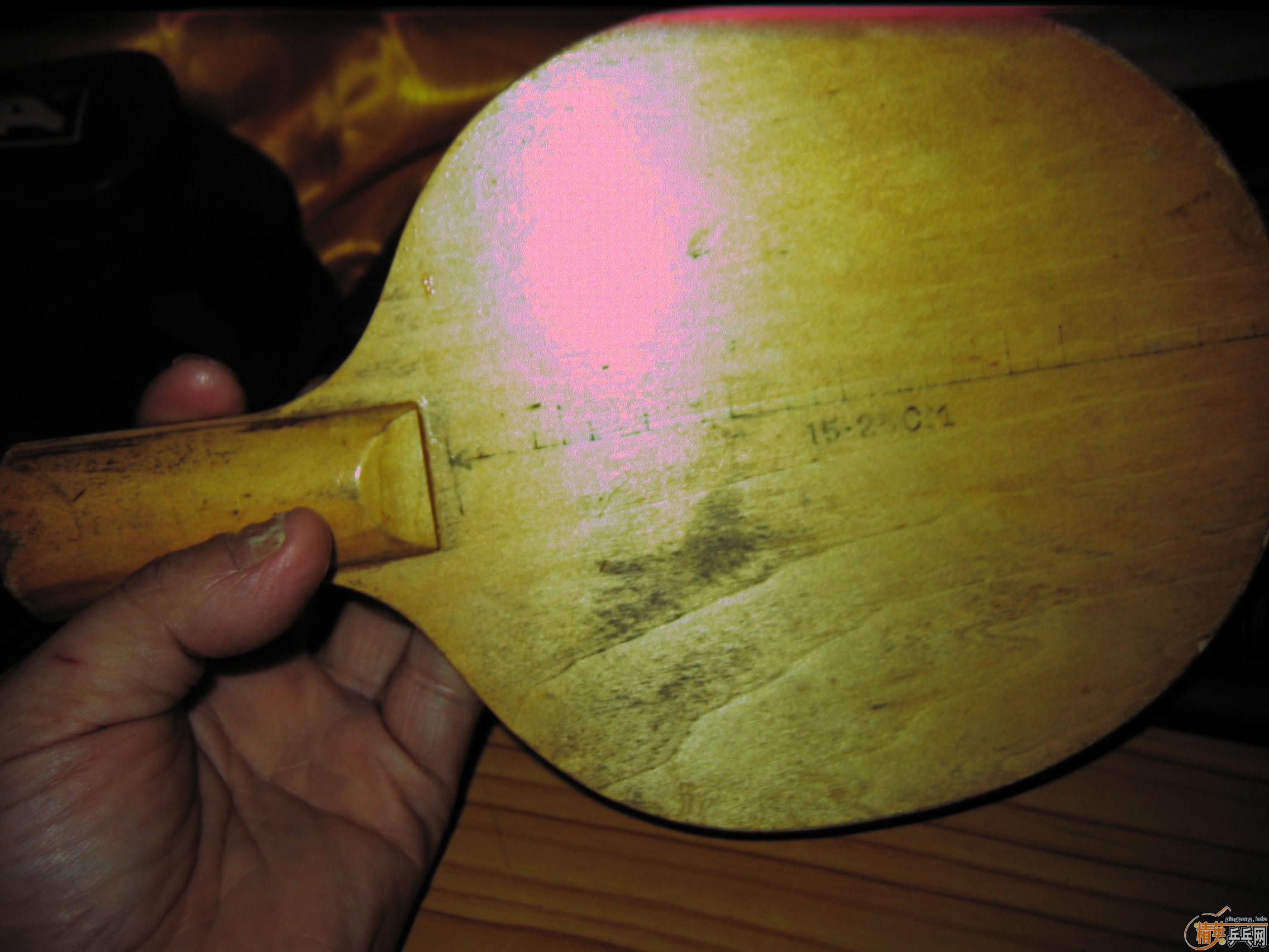 ���򻻼�������