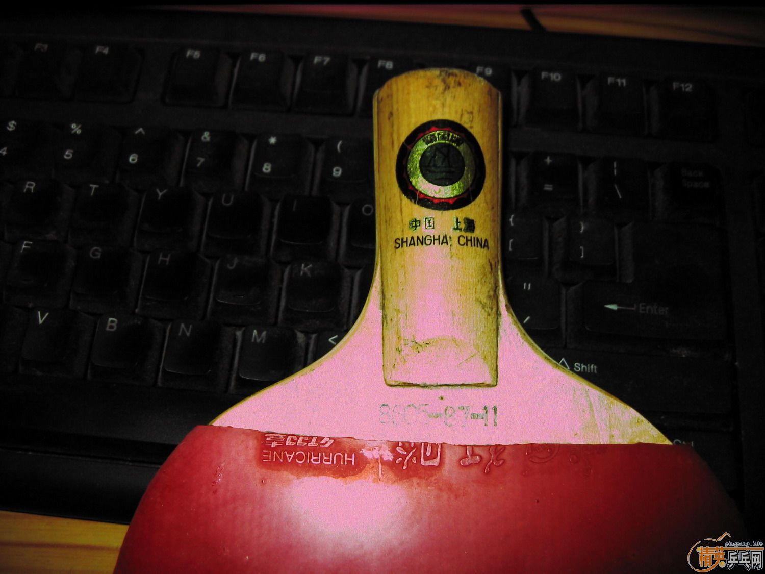 ���򻻼�������