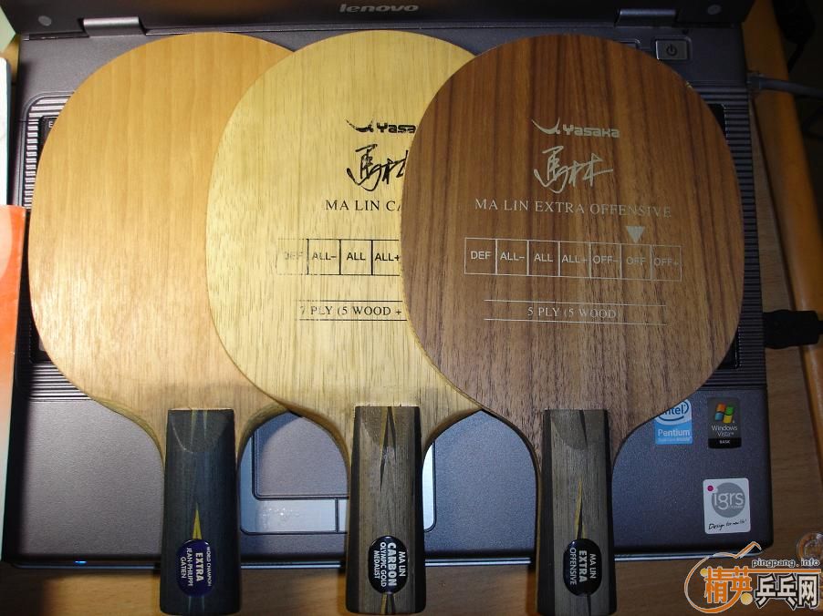 ye yeo ���� ��̼ oc-cr ��� ������ϸ�Ա�