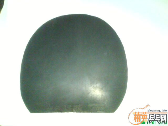 ֧������ �Ͽ�����M6 +��3=120����