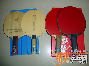 ������PHOTINO  AN660����