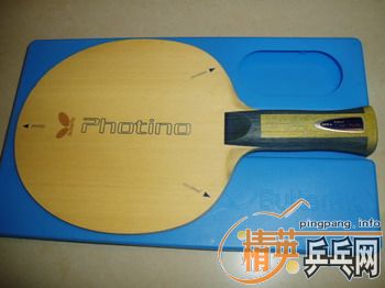 ������PHOTINO  AN660����