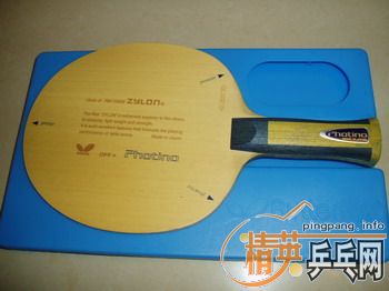 ������PHOTINO  AN660����