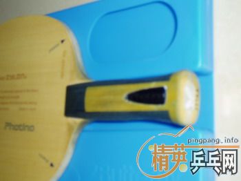 ������PHOTINO  AN660����