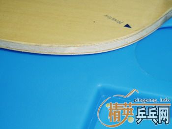 ������PHOTINO  AN660����