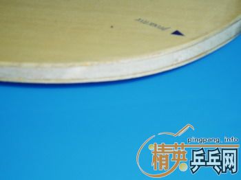 ������PHOTINO  AN660����