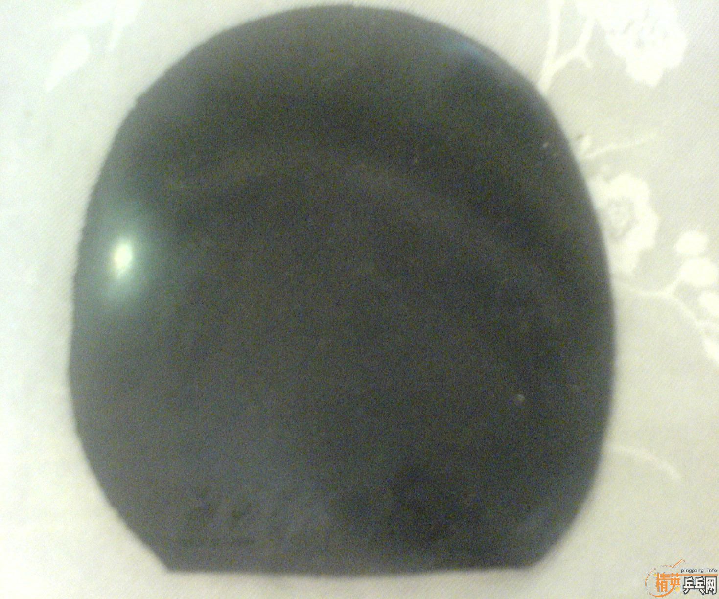 80����������׽�