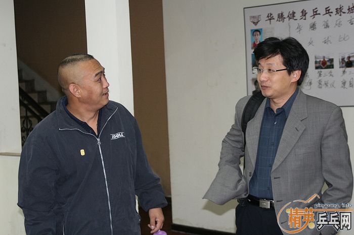 [��ͼ]��2008����Ӣ���������ƹ���򹫿��������ʵ