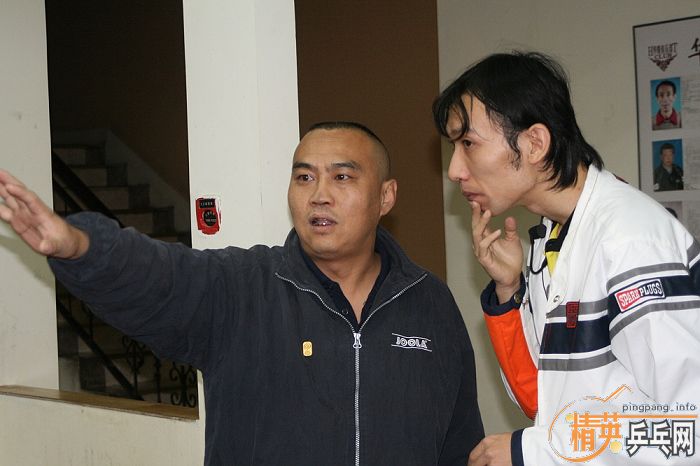 [��ͼ]��2008����Ӣ���������ƹ���򹫿��������ʵ