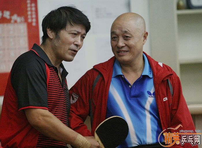 [��ͼ]��2008����Ӣ���������ƹ���򹫿��������ʵ