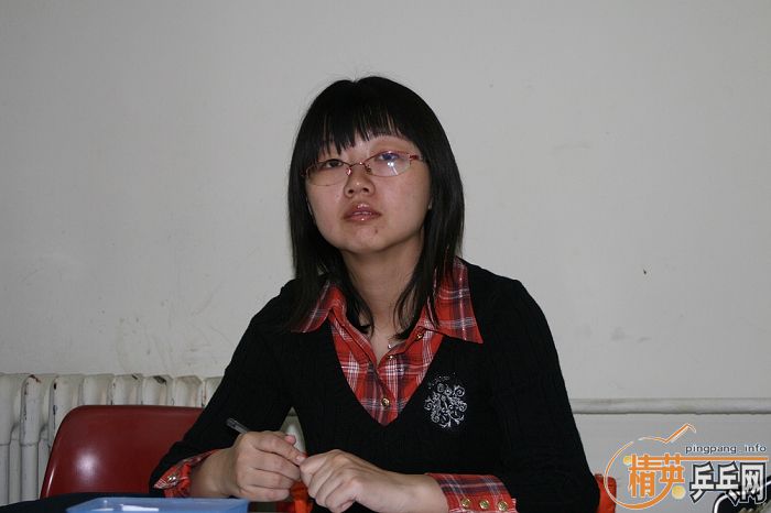 [��ͼ]��2008����Ӣ���������ƹ���򹫿��������ʵ