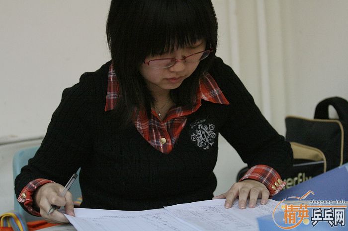 [��ͼ]��2008����Ӣ���������ƹ���򹫿��������ʵ