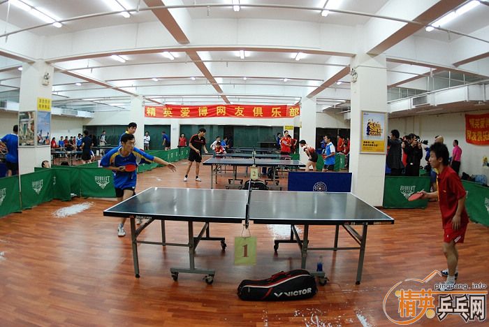 [��ͼ]��2008����Ӣ���������ƹ���򹫿��������ʵ