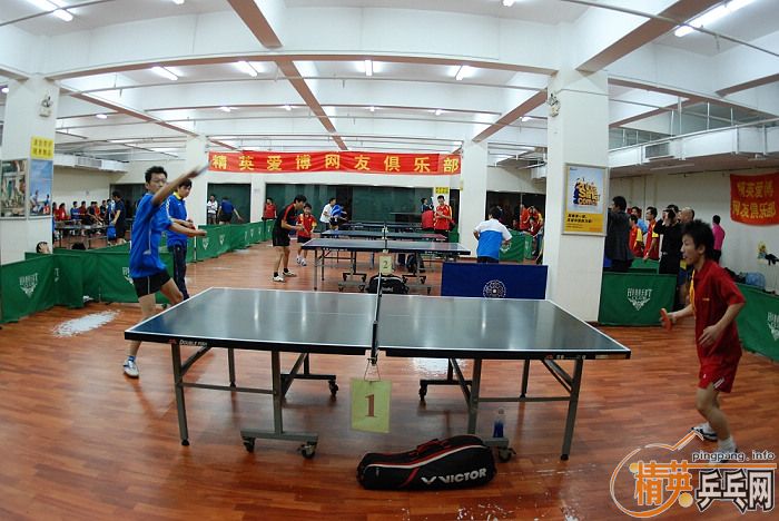 [��ͼ]��2008����Ӣ���������ƹ���򹫿��������ʵ