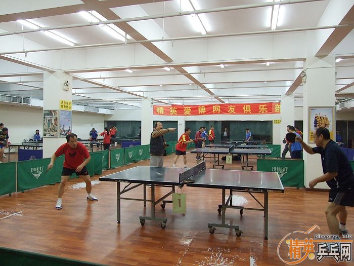 [��ͼ]��2008����Ӣ���������ƹ���򹫿��������ʵ